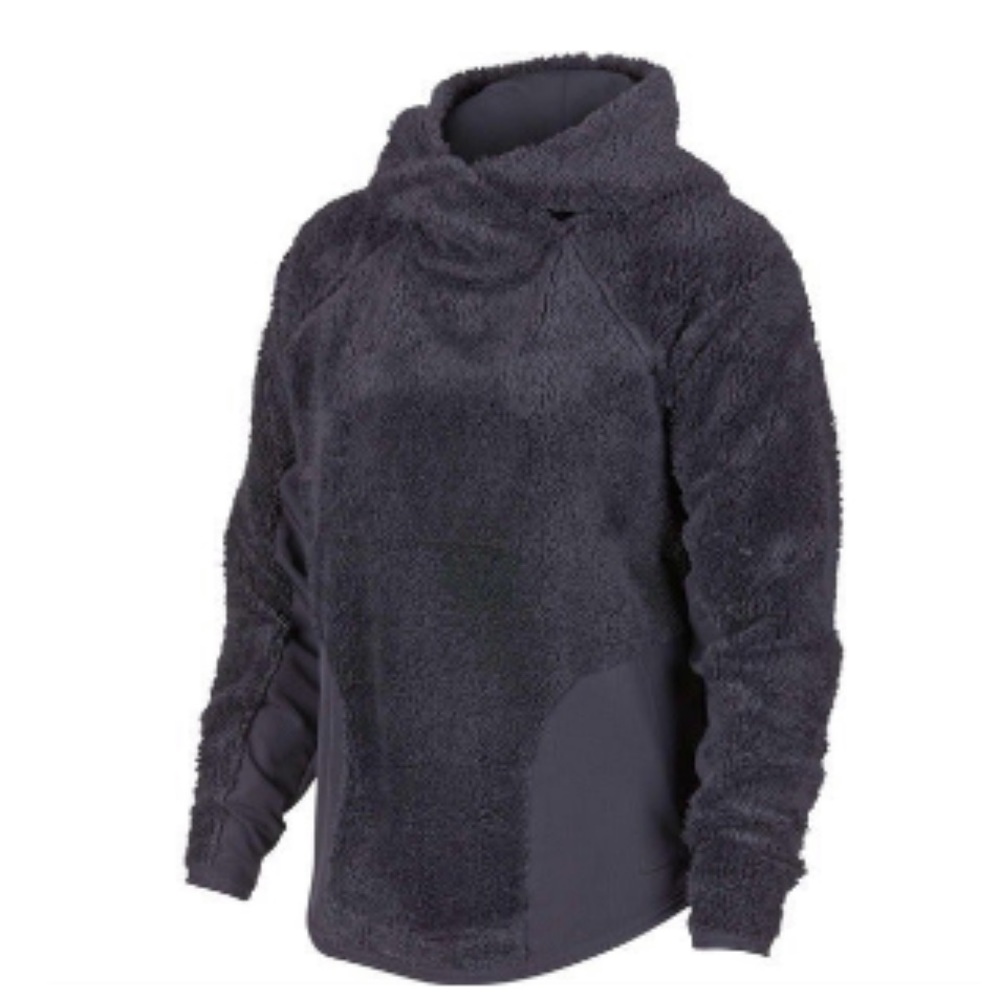 NWT Nike Hoodie